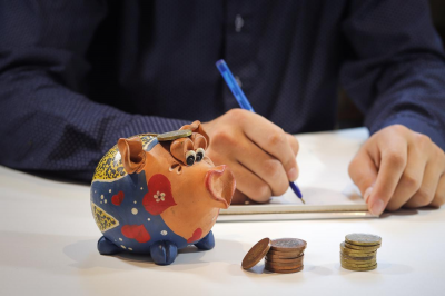 How much money do you really need to retire? Here are the factors you should consider
