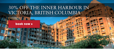 Sep 13 Update: up to 20X Air Miles at Safeway (Today only), 30% off Hotel Grand Pacific, Reader question on Aeroplan & Thrifty Foods