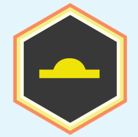 Air Canada Earn Your Wings: New Badge released - The Speed Bump Badge