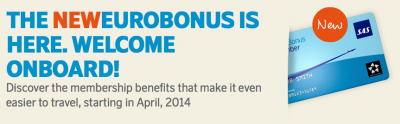 Feb 10 Update: Fly Air Canada's 787 between Toronto & Montreal, SAS EuroBonus gets a revamp, Etihad extends award ticket discount promo