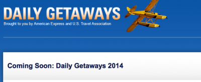 Mar 6 Update: Delta to cap SkyMiles earned on flights , Alitalia buy MilleMiglia miles bonus, 29 bonuses added in total