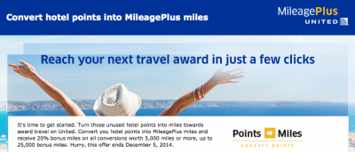 Oct 29 Update: Qatar Airways 2 for 1 Biz Class sale, 3 days left to vote for your favourite credit card, United MileagePlus transfer bonus