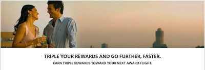  card points