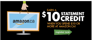 November 26 Update: Hilton HHonors status match, Amex Amazon $10 credit offer, WestJet leases 767 for Hawaii service