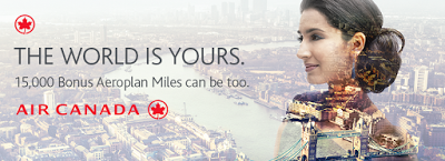 January 21 Update: Avianca LifeMiles now allows mixed cabin awards, Air Canada International Bonus Miles offer and more!