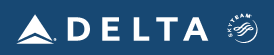 You can now redeem Delta SkyMiles for WestJet flights