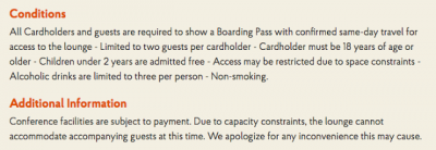 May 1 Update: Listen to Podcast Episode 24, two great WestJet promos, Alaska Airlines to limit Priority Pass access at select lounges