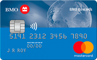 Top 5 Credit Card Sign Up offers for July