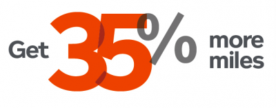35% Bonus Aeroplan Miles when you convert hotel loyalty program points is now live - Shangri-La is the star this time