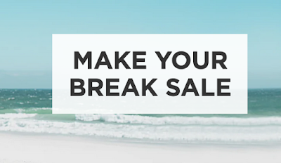 February 25 Update: Wyndham Rewards Stay Twice Earn A Free Night offer, 99% of retailers in the U.S. accept Amex now & 15 new bonus offers