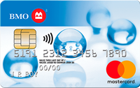 BMO Preferred Rate Mastercard review