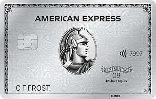 April 24 Update: Platinum Card offer added to various Rewards Canada features, PC Optimum Bonus Redemption Event, NEXUS interviews postponed further