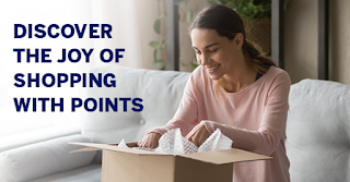 Great new limited time redemption offer from American Express for prepaid cards or using points for Amazon purchases