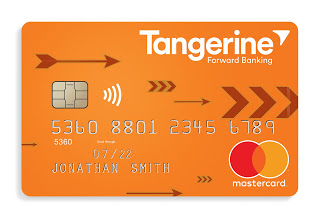  master card