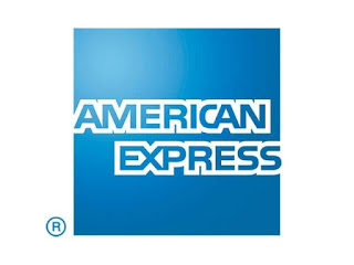 Massive best ever bonuses and accelerated earn rates on seven American Express cards (Platinum, Aeroplan, Marriott Bonvoy & AIR MILES)