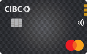 Review: The new CIBC Costco Mastercard. Is it really the best credit card to use at Costco?