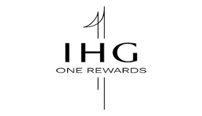 IHG One Rewards new elite benefits and milestone rewards are now live & earn up to 5x points with Aeroplan eStore Father's Day event