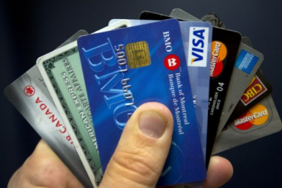 Travel rewards credit cards: Ranking the top picks