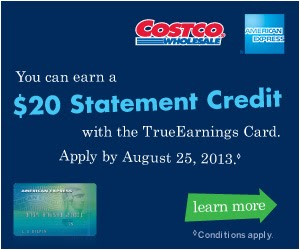  amex