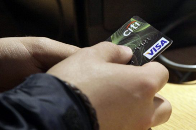 More than 35 per cent in U.S. reported to collection agencies: study