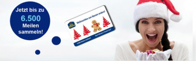 Dec 1 Update: Miles & More quadruple dip opportunity, oneworld enhances elite benefits, Air Canada Cyber Monday sale