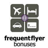 February 26 Update: Summary of buy miles bonuses, Amex U.S. Business Card changes (will it come to Canada?) and more