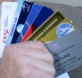 To diversify or not to diversify - that is the question