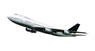 Save cash when booking flights with points