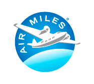 March 23 Update: AIR MILES halts in-store Cash Miles redemptions, new Meet the Collectors interview & Chelsea Toronto Aeroplan bonuses