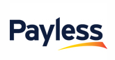 April 3 Update: Now earn Aeroplan Miles with Payless car rental, RBC Rewards+ added to Rewards Canada & more!