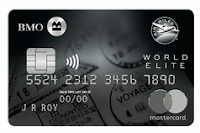 Top 5 Credit Card Sign Up offers for December - nearly $1,500 in travel rewards with these cards