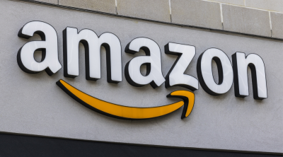 Amazon Launches Rewards MasterCard in Canada with Five Percent Cashback