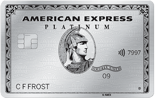 January 29 Update: How to maximize the elite status benefits from The Platinum Card from American Express updated, great Marriott bonus in the Bahamas, BA and AC China flight cancellations