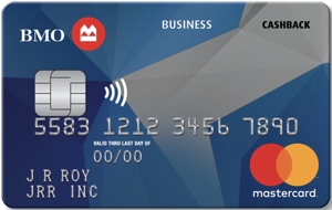 credit card