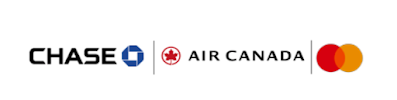 Air Canada Aeroplan and Chase are launching a co-branded Mastercard in the U.S.
