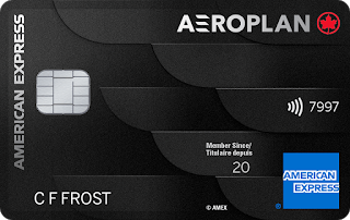  master card