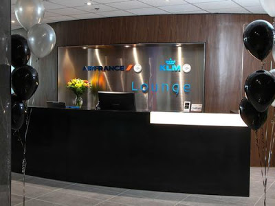 A look at the Canadian airport lounges that may be left for Priority Pass and LoungeKey come July