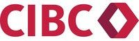 September 22 Update: CIBC unveils a new look, your weekly Shoppers/Rexall bonuses and more!