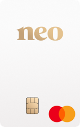 A closer look at the credit card that Canada voted as the number one Cash Back credit card