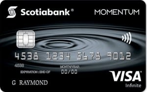 Canada’s best credit cards 2022