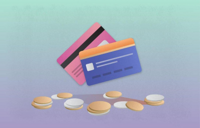 How can I improve my credit score? We make it make sense