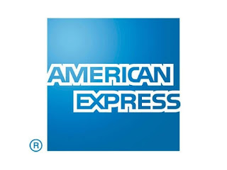 Big welcome bonuses of up to 110,000 points on 11 American Express cards