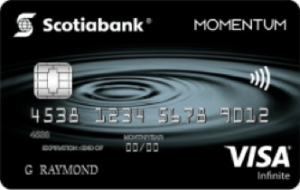  card points