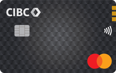 credit card