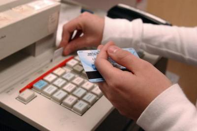 ‘Free’ loyalty rewards may cost you up to $520 a year + MORE Jul 27th