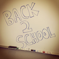 Maximize your Mileage and Point Earnings on Back to School Shopping