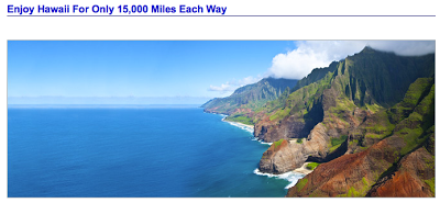 Aug 29 Update: AAdvantage MileSAAver award sale to Hawaii, Etihad Labour Day sale from Toronto, Voila Status Match