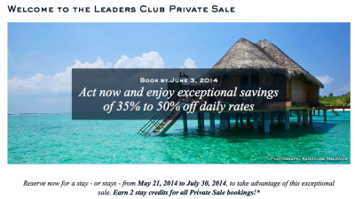 May 22 Update: Delta to launch YYC-SEA, Leading Hotels of the World Private Sale, Aeroplan bonus for Wyndham stays