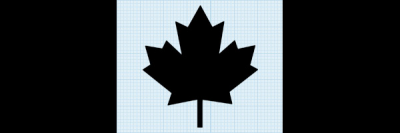 Canadian Credit Cut Fears – A Concern or a Political Play?