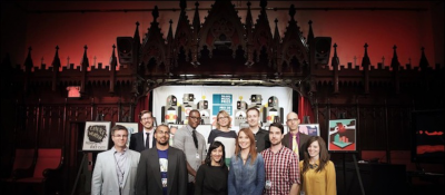 Moneyballing the Polaris Prize 2014 shortlist